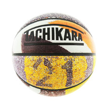 TACHIKARA ASPHALT LINE ASPHALT PHOTOGRAPH SB7-223画像