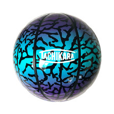 TACHIKARA ELEPHANT BLUE/PURPLE/BLACK SB7-343画像