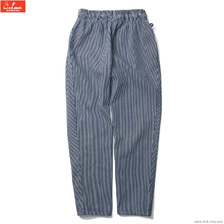 COOKMAN Chef Pants Hickory 231-34806画像