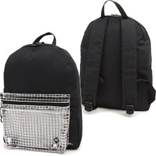 gym master 2WAYリュック G265659画像