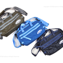 HARVEST LABEL ミニショルダーバッグ HU-0130画像