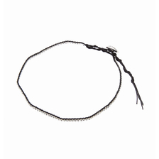 CHAN LUU Beads Anklet AKS-1043画像