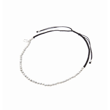 CHAN LUU 9&rdquo; Adjustable Anklet AKS-1037画像