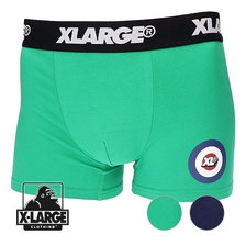 X-LARGE ボクサーパンツ ターゲット 18648600画像