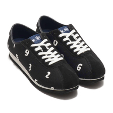 le coq sportif MONTPELLIER JP SOUSOU SO-SU-U QY1NJC00SO画像