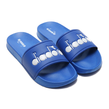 DIADORA SERIFOS 90 BLUE MOON 174830-0035画像