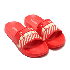 DIADORA SERIFOS 90 BARRA SERIFOS 90 BARRA 174831-7847画像