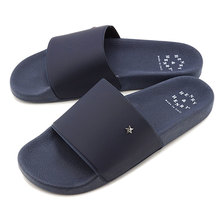 HENRY & HENRY 180 1STAR NVY/GUNMETAL 42049-087画像