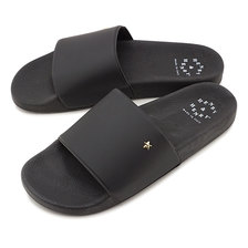 HENRY & HENRY 180 1STAR BLK/GLD 42049-007画像