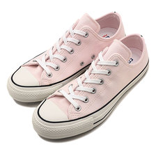 CONVERSE ALL STAR 100 PASTELPIQUE OX PINK 31300080画像