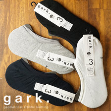 gark. pile 11810691画像