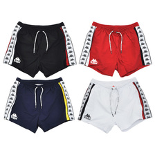 Kappa AUTHENTIC BATEN SWIM SHORTS 304IDE0画像