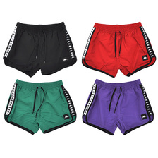 Kappa AUTHENTIC AGIUS SWIM SHORTS 303WH90画像