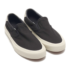 STRAYE VENTURA BLACK BONE SVE2441画像