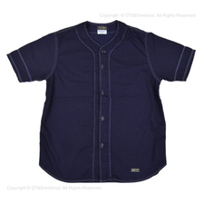 COLIMBO HUNTING GOODS WEEKSVILLE PLAY SHIRT ZT-0302画像