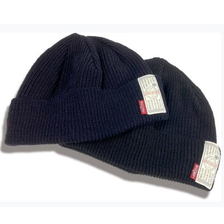 SAMURAI JEANS SJ501NC ワッチニットキャップ画像