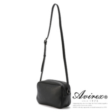 AVIREX MINI SHOULDER BAG 6050191007画像