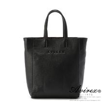 AVIREX TOTE BAG 6050191006画像
