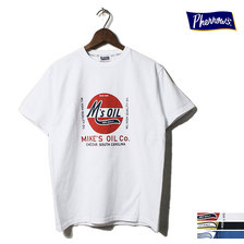 Pherrow's 19S-PT18画像