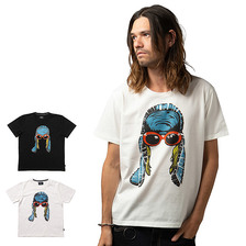 glamb Kurt T GB0319-TE02画像