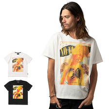 glamb Insane T GB0319-TE03画像