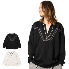glamb Reggie pullover SH GB0319-SH07画像