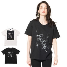 glamb Smoke T GB0319-TE06画像