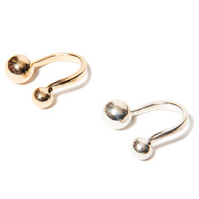 glamb Hamlet ring GB0319-AC22画像