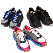 glamb Marcell sneakers GB0319-AC17画像