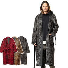 glamb Kelog gown SH GB0319-SH01画像