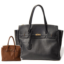 glamb Smith tote bag GB0319-AC16画像