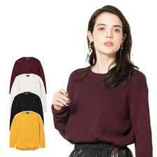 glamb Halley knit GB0319-KNT15画像