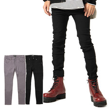 glamb Hedi easy skinny denim GB0319-P09画像