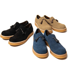 glamb Aberto shoes GB0319-AC19画像