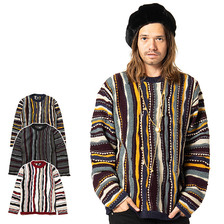 glamb Ash knit GB0319-KNT08画像