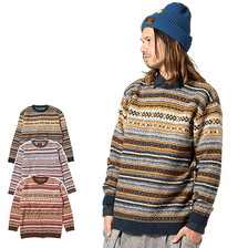 glamb Courtney knit GB0319-KNT14画像