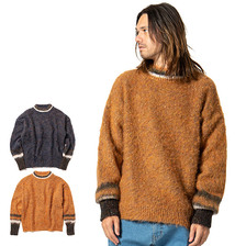 glamb Creed knit GB0319-KNT05画像