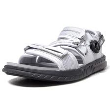 new balance SDL900RW WHITE画像