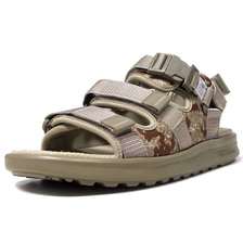 new balance SDL750DS DESERT画像