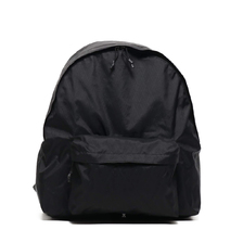 MAKAVELIC &times; T.S.O.P TECH DAYPACK BLACK 3109-10114-019画像