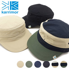karrimor ventilation cap ST SA-SA19-5217画像