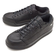 gravis TARMAC WP BLACK/MONO 05060画像