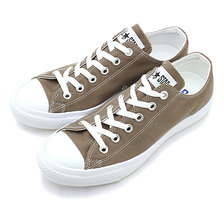CONVERSE ALL STAR LIGHT CL OX TAUPE 31300211画像