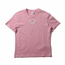 PUMA OG TEE WMNS BRIDAL ROSE 844653-16画像