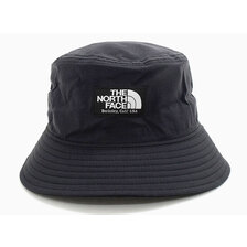 THE NORTH FACE Camp Side Hat NN02345画像