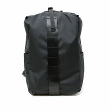 BRIEFING URBAN GYM PACK BRL183104画像