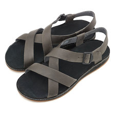 Chaco WMS WAYFARER TORNADO J107134画像