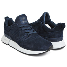 TOKYO DESIGN STUDIO New Balance &times; nanamica R_C1GNA ECLIPSE画像