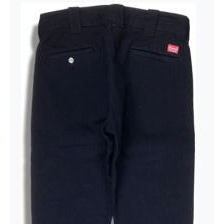 SAMURAIWORKCLOTHES SWC500C19-HB ワークパンツ画像