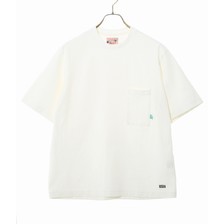 BOGEN POCKET B BG-24画像